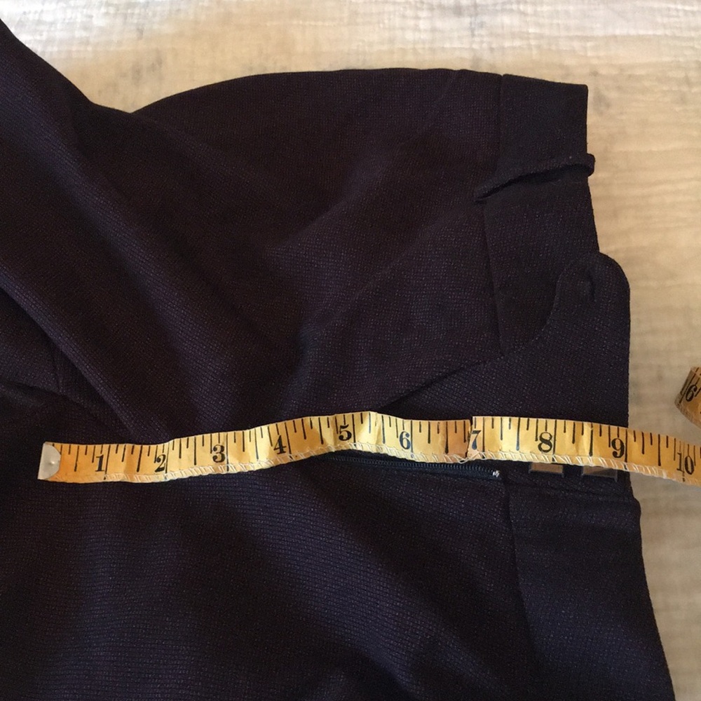 Pants - Picture 5 of 6